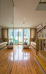 《使命召唤19》多人版现恶性标记BUG 效果等同开挂